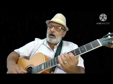 E Aí - Swing & Simpatia