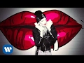 GTA - Red Lips feat. Sam Bruno (Official Music Video ...