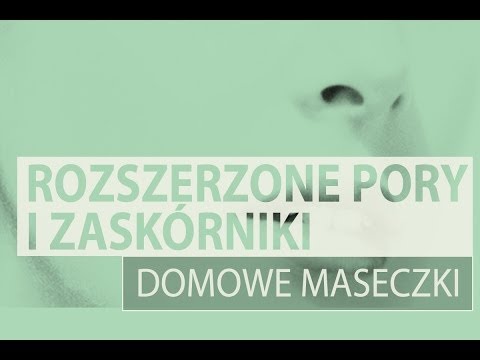 Oznacza dla kręcone włosy wideo Co sny wypadania włosów u matek