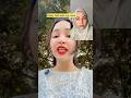 Video Call With Mom When I Am Out Shorts Viral Explorepage