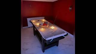 Cosy Spa & Masaj Salonu