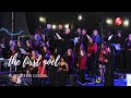 The First Noel || A Gospel Christmas 2024