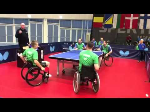 Class T-M3, SLO-GER, Double