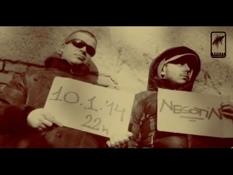 Lekr i Lider u Negotinu 10.1.2014 - NAJAVA