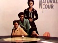NATURAL FOUR - You Bring Out The Best In Me ...