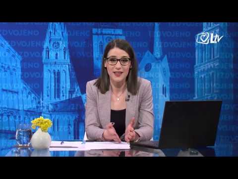 Izdvojeno - Ispovijed u novonastalim uvjetima