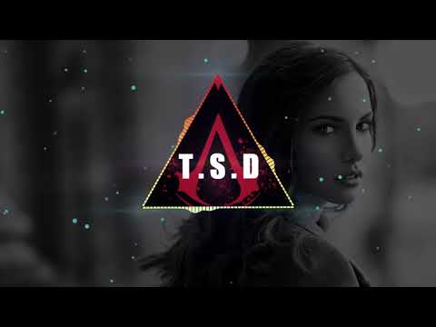 [T.S.D] The Band Perry - If I Die Young