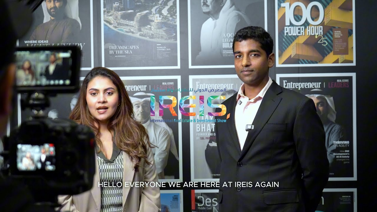 Construction Business v2.mp4