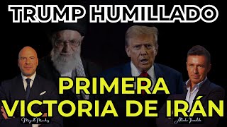 Thumbnail del capítulo