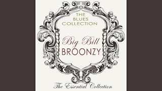 Baby I Done Got Wise