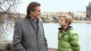 мистер икс актеры белохвостикова. Смотреть фото мистер икс актеры белохвостикова. Смотреть картинку мистер икс актеры белохвостикова. Картинка про мистер икс актеры белохвостикова. Фото мистер икс актеры белохвостикова