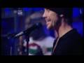 Jamiroquai - Travelling Without Moving (BBC ...