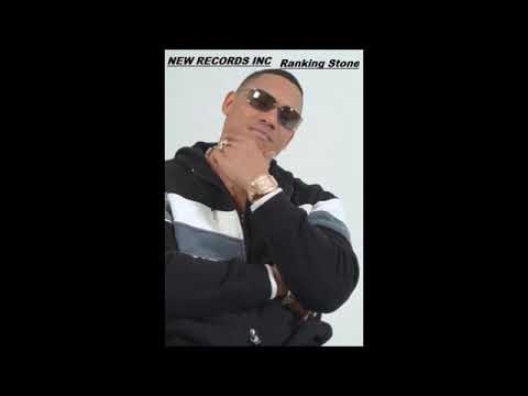 El lechero-reggaeton old school