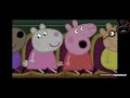 Peppa pig Bisaya version Ep 1 