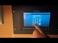 How To Adjust Ship S Clock Or Chronometer On Board Ship