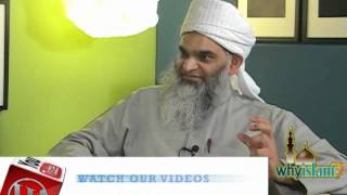 Bible Forbids Eating Pork