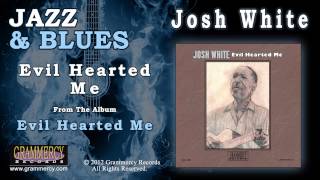 Josh White Chords