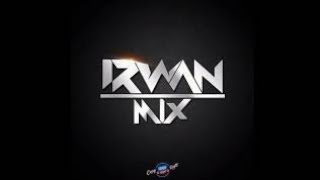 Download lagu AKU KAU DAN KENANGANKU - 2020 ( Irwan Mix ) mp3