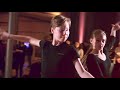 AirDance