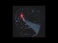 The Neighbourhood Sweater Weather Instrumental Slowed Reverb
