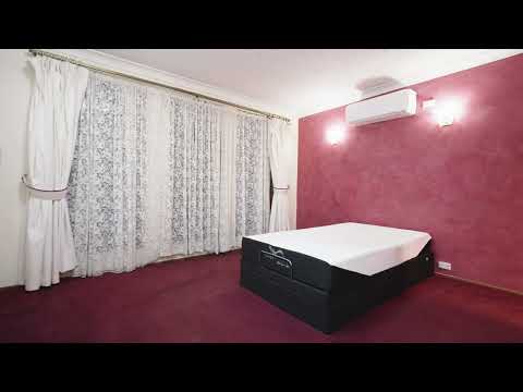 9 Francis Street, Minto NSW || Z Realty Group || Real Estate Videography || Drone Video