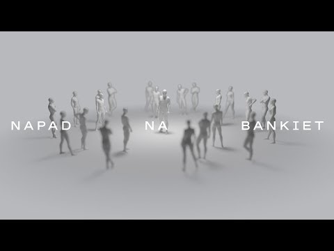 {Napad Na Bankiet} {Napad Na Bankiet} Best Songs