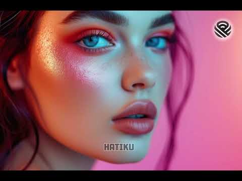 Shima - Sepanjang Malam Keresahan (1991)