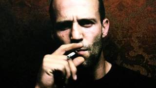 Love Spit Love - How soon is now [HQ]