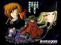 Tributo A Leiji Matsumoto