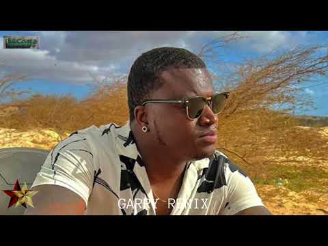 REMIX KOMPA ZOUK LOVE (GARRY SIM SABIA)