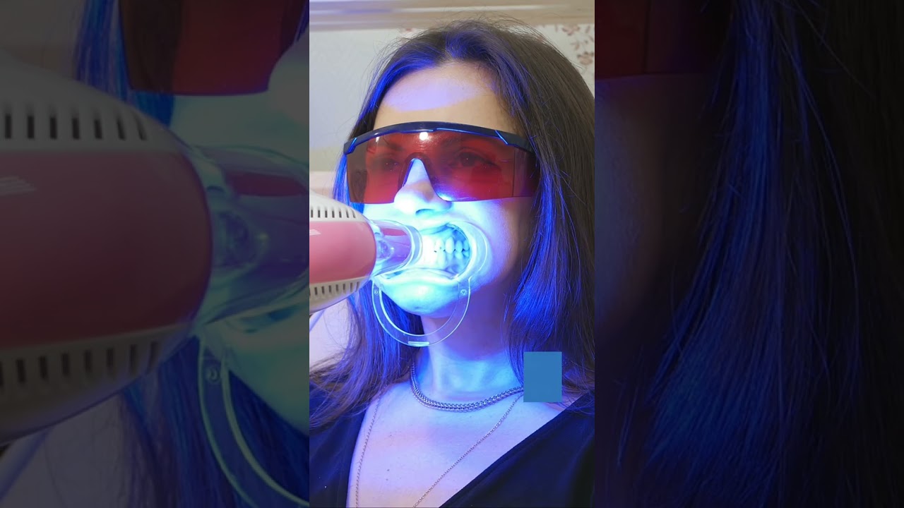 Katarzyna Matuszak-Burkowska-15