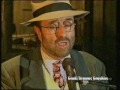 Auguri 1989 - Lucio Dalla - Felicità