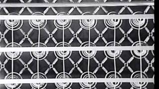 "L'imitation du cinéma-Marcel Marien-1960