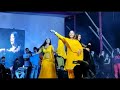 Rani Chatterjee Japla Navratri Ke Shubhkamnaen Pr Stage Show RaniChatterjee Shilpiraj Shorts