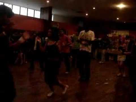 AnimeManiaReview 7- Anime Daikinho - "Dame!"