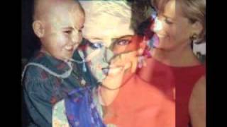 Brigidine Diana - Sinead O&#39;Connor