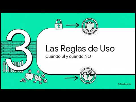 El Fondo de Emergencia