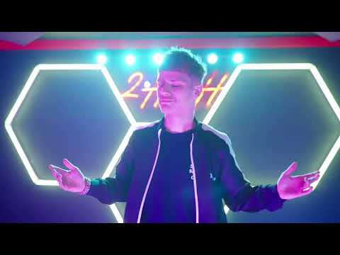 Big Banz - Backstabber (Official Music Video)