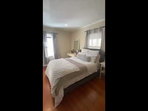 42 Riverview Ave. #2 Waltham, MA - Updated 2 bed with Office with Gorgeous Views of Charles River