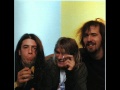 Nirvana-All you need is love 