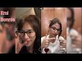EmiBonnie Emi Thasorn Bonnie Pattraphus live Multi-SUB 26.08.26 @gmmtv #EmiThasorn #BonniePattrabhus