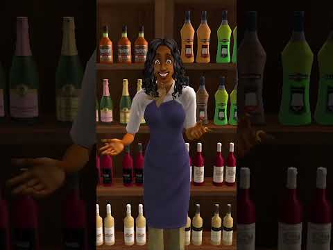 Whole Foods Grocery Mart Release Tomorrow!  #sims2 #sims2build #thesims2