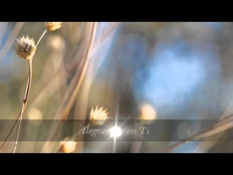 download lagu mp3 mp4 Inunda Meu Ser, download lagu Inunda Meu Ser gratis, unduh video klip Inunda Meu Ser