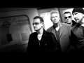 U2 - Lucifer's hands (Lyrics - Subtitulos al español)