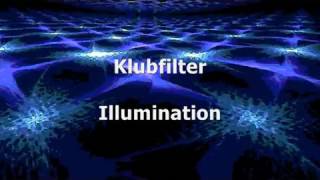 Klubfilter   Illumination