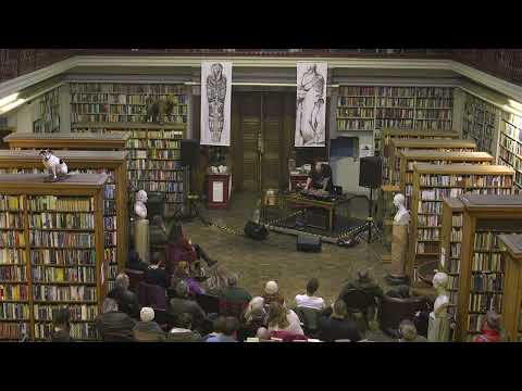 Tusk North 2022 - Kenosist