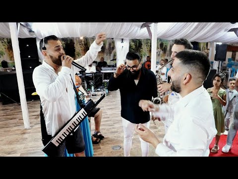 ORK.PARLAMENT & MEMO STYLE