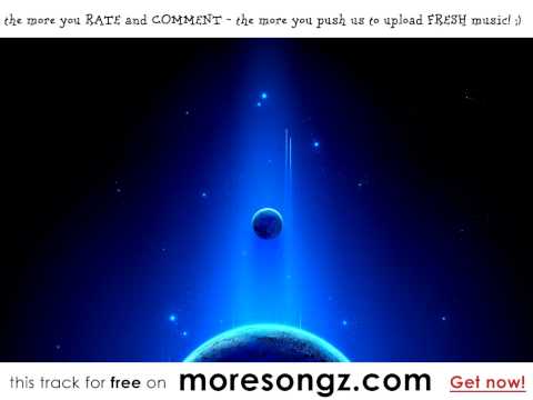 Laurent Wolf Feat Andrew Roachford - Survive