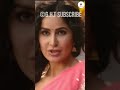 Katrina Kaif Stop Go Challenge FAP CHALLENGE Vertical Edit Goldmine Hot Telefilms GHT
