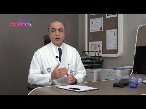 İdrar kaçırma kadınların hayatını nasıl etkiliyor?